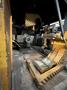 HC – FRV3 – EBNER Continuous Annealing Vertical Furnace