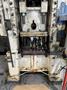 170/115 TON BLISS MODEL #4B DOUBLE ACTION TOGGLE PRESS: STOCK #20173