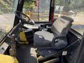 15,500 LBS HYSTER MODEL #H155 XL2 YARD FORKLIFT: STOCK #23610