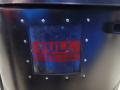 Jet 26" X 26" X 31" Cyclon Dust Collector - Jcdc-3