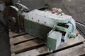 FUTURMILL GRINDING HEAD: STOCK #52135