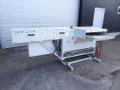 Irco - ILS-RBL 7208 barfeeder