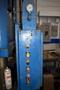 250 Ton Hannifin 4 Post Hydraulic Press, 30" STR, 35" DLO, 78" x 62" BA