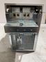REXROTH HZF01.1-W025N SERVO AMPLIFIER USED