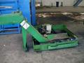 Mazak - H 400