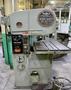 DOALL CONTOUR-MATIC 16 VERTICAL BANDSAW. STOCK # 1087326