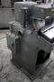 STANDARD MODEL 100 TWIN WHEEL DOUBLE END GRINDER: STOCK #75968