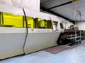BLM LT Fiber Tube Laser
