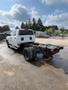 2022 Dodge RAM 3500 Crew Cab 3C7WRTCL2NG142122