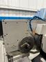 Okamoto OGM 12-20PB CNC Cylindrical Grinder