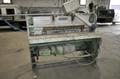 10,000 Lb X 40" X .118" Talent Cut to Length Line