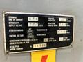 3" WOTAN #B75 HORIZONTAL BORING MILL W/ BUILT IN ROTARY TABLE: STOCK #21028
