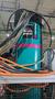 TOX PRESSOTECHNIK MAG 20 TON HYDRAULIC AIR PRESS, 2021