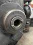 3" DEVLIEG 3B-48 HORIZONTAL BORING MILL. STOCK # 0255124