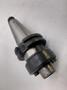 COLLIS 75382, 68212, 67691 TAPER TAP TOOL HOLDERS [3 TOTAL] STOCK #15560