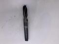1-5/16 C-L HIGHSPEED INDUSTRIAL DRILL BIT - STOCK #15469