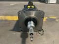 Fanuc  Aisr 30/3000-b Ac Servo Motor  - A06b-2041-b605#0142