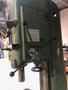 WMW BK40 Drilling Machine STOCK# 2139