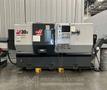 Haas ST-30Y CNC Turning Center – 2019 Bar Feeder, 10″ Chuck, Tailstock Lathe