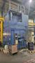 400 TON HF4000 HYDROMEC MECHANICAL FORGING PRESS (2000)