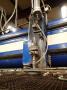 2009 WARDJET RX-3013 | Waterjet Cutters