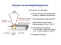 Trumpf  - Kuka - YAG laser welding robot