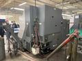 Used 2010 Okuma LB3000EX-MYW/450 CNC Lathe For Sale