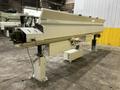 AUTOMATED PRODUCTIONS AML2-25 MAGAZINE BAR LOADER: YOBRO #25367