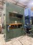 300-ton Niagara SE2-300-84-48 UH, 330 ton Straight Side Double Crank Mechanical Metal Stamping Press For Sale, Year 1992