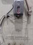 2" LANDIS "LITTLE PORTABLE" PIPE THREADER: STOCK #18593