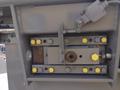 18" X 27" HYDMECH MODEL #S25-A HORIZONTAL SWIVEL MITER AUTOMATIC BAND SAW: YOBRO #25047