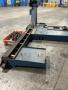 Turbo Conveyor 5”  Chip Conveyor - 6385-8007