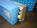 Sick Laser Track Trace Head Scanner - Vmd500-2002