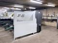 BLM LT8.10 3D Fiber Tube Laser