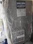 AEC New VTC-2/20 Material Handling Control Panel, 24VDC Control Voltage, 2 Pump, 20 Station