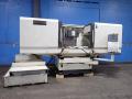 Chevalier 16" X 40" Surface Grinder - Smart-b1640iii