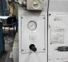 MAZAK QUICK TURN NEXUS 250-II