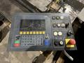 ROFIN LASER CONTROLLER: STOCK #22080