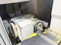 2022 Okuma GA-36FII Used CNC Cylindrical Grinder For Sale