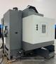Samsung MCV 50 CNC Vertical Machining Center – TSC 12,000 RPM MILL