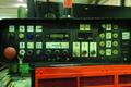 Amada Promecam GHP - 4060 x 20 mm