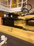 300 Ton 59 Oz Shot Husky RS70/60 Injection Molder, 1998