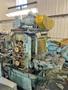 4 HI WATERBURY FARREL COLD ROLLING MILL #3309