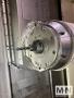 Mazak Integrex J300 5-Axis CNC Lathe, 2012