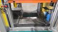 TOX PRESSOTECHNIK MAG 20 TON HYDRAULIC AIR PRESS, 2021