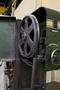 20" POWERMATIC VERTICAL BANDSAW: STOCK #73435