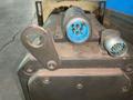 Siemens  Servo Motor  - 1ft6105-8af71-3aa2