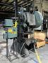 60 Ton Federal Single Crank Flywheel OBI Press