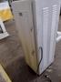 FAN TACHOMETER TEST STAND: STOCK #17329