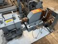 BTM TOL-L-LOC SHEET METAL JOINING SYSTEM: YOBRO #24802